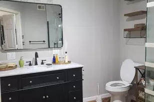 15314 Fm 3062, Malakoff, TX 75148 - Photo 12