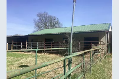 15314 Fm 3062, Malakoff, TX 75148 - Photo 2