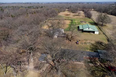 15314 Fm 3062, Malakoff, TX 75148 - Photo 24