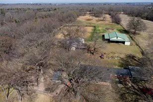 15314 Fm 3062, Malakoff, TX 75148 - Photo 24