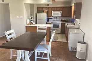 15314 Fm 3062, Malakoff, TX 75148 - Photo 16