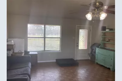 15314 Fm 3062, Malakoff, TX 75148 - Photo 12