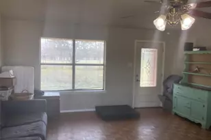 15314 Fm 3062, Malakoff, TX 75148 - Photo 12