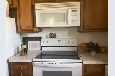 15314 Fm 3062, Malakoff, TX 75148 - Photo 16