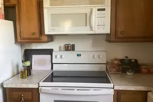 15314 Fm 3062, Malakoff, TX 75148 - Photo 16