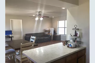 15314 Fm 3062, Malakoff, TX 75148 - Photo 14