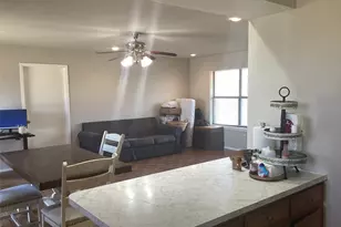 15314 Fm 3062, Malakoff, TX 75148 - Photo 14