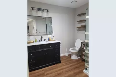 15314 Fm 3062, Malakoff, TX 75148 - Photo 20