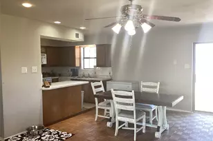 15314 Fm 3062, Malakoff, TX 75148 - Photo 18