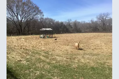 15314 Fm 3062, Malakoff, TX 75148 - Photo 8