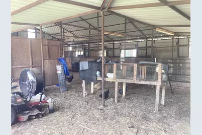 15314 Fm 3062, Malakoff, TX 75148 - Photo 4