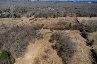 15314 Fm 3062, Malakoff, TX 75148 - Photo 28