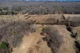 15314 Fm 3062, Malakoff, TX 75148 - Photo 28