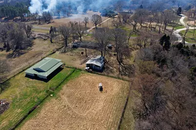 15314 Fm 3062, Malakoff, TX 75148 - Photo 26