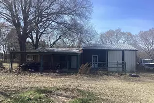 15314 Fm 3062, Malakoff, TX 75148 - Photo 10