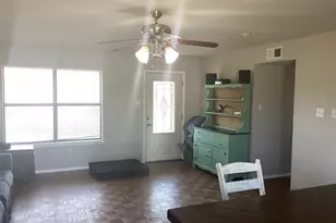 15314 Fm 3062, Malakoff, TX 75148 - Photo 22