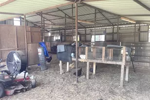 15314 Fm 3062, Malakoff, TX 75148 - Photo 6