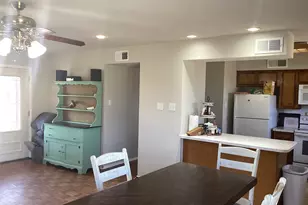 15314 Fm 3062, Malakoff, TX 75148 - Photo 20