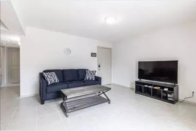 7431 Holly Hill Drive #206, Dallas, TX 75231 - Photo 6