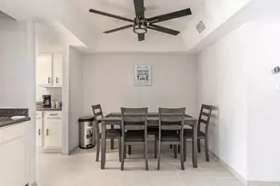 7431 Holly Hill Dr, Dallas, TX 75231 - Photo 2