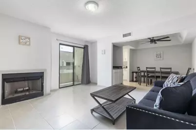 7431 Holly Hill Drive #206, Dallas, TX 75231 - Photo 4