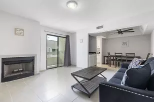 7431 Holly Hill Dr, Dallas, TX 75231 - Photo 4