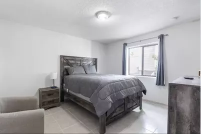 7431 Holly Hill Drive #206, Dallas, TX 75231 - Photo 12