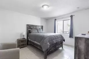 7431 Holly Hill Dr, Dallas, TX 75231 - Photo 12