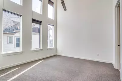 2170 Bennett Avenue #106, Dallas, TX 75206 - Photo 8