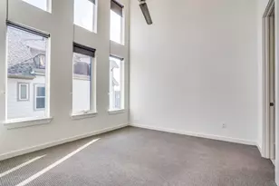 2170 Bennett Ave, Dallas, TX 75206 - Photo 8