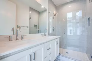 2170 Bennett Ave, Dallas, TX 75206 - Photo 10