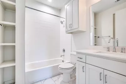 2170 Bennett Avenue #106, Dallas, TX 75206 - Photo 12