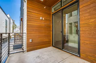 2170 Bennett Ave, Dallas, TX 75206 - Photo 16