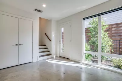 2170 Bennett Avenue #106, Dallas, TX 75206 - Photo 14