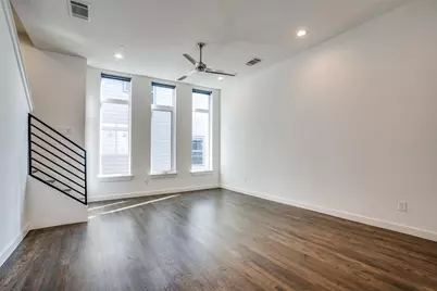 2170 Bennett Avenue #106, Dallas, TX 75206 - Photo 4