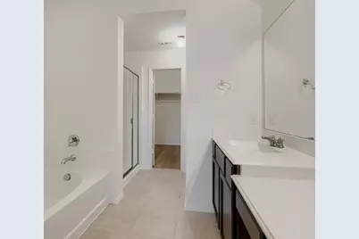 1736 Shoebill Drive, Little Elm, TX 75068 - Photo 16