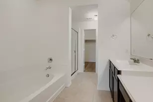 1736 Shoebill Dr, Little Elm, TX 75068 - Photo 16