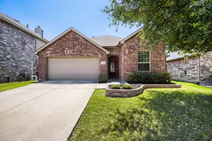 1736 Shoebill Dr, Little Elm, TX 75068 - Photo 1