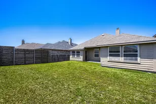 1736 Shoebill Dr, Little Elm, TX 75068 - Photo 28