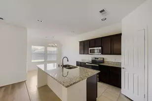 1736 Shoebill Dr, Little Elm, TX 75068 - Photo 8