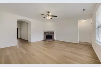 1736 Shoebill Drive, Little Elm, TX 75068 - Photo 4