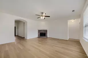 1736 Shoebill Dr, Little Elm, TX 75068 - Photo 4