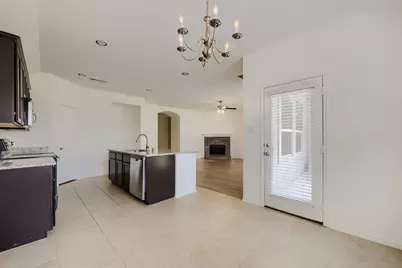 1736 Shoebill Drive, Little Elm, TX 75068 - Photo 12
