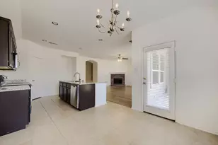 1736 Shoebill Dr, Little Elm, TX 75068 - Photo 12