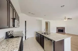 1736 Shoebill Dr, Little Elm, TX 75068 - Photo 10