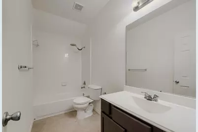 1736 Shoebill Drive, Little Elm, TX 75068 - Photo 24