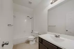1736 Shoebill Dr, Little Elm, TX 75068 - Photo 24