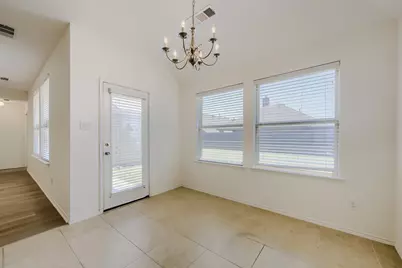 1736 Shoebill Drive, Little Elm, TX 75068 - Photo 6