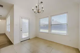 1736 Shoebill Dr, Little Elm, TX 75068 - Photo 6