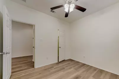 1736 Shoebill Drive, Little Elm, TX 75068 - Photo 14